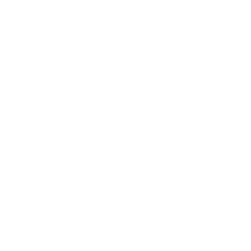 github-icon