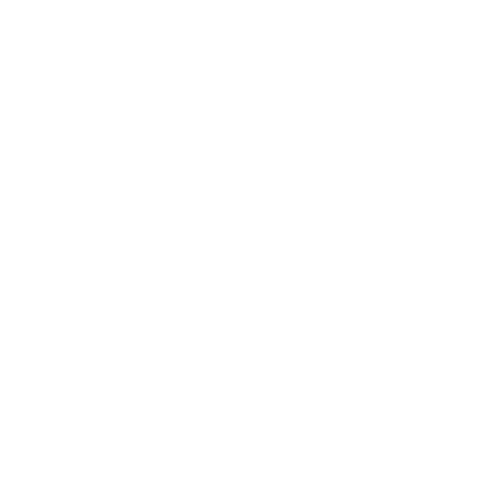 linkedin-icon