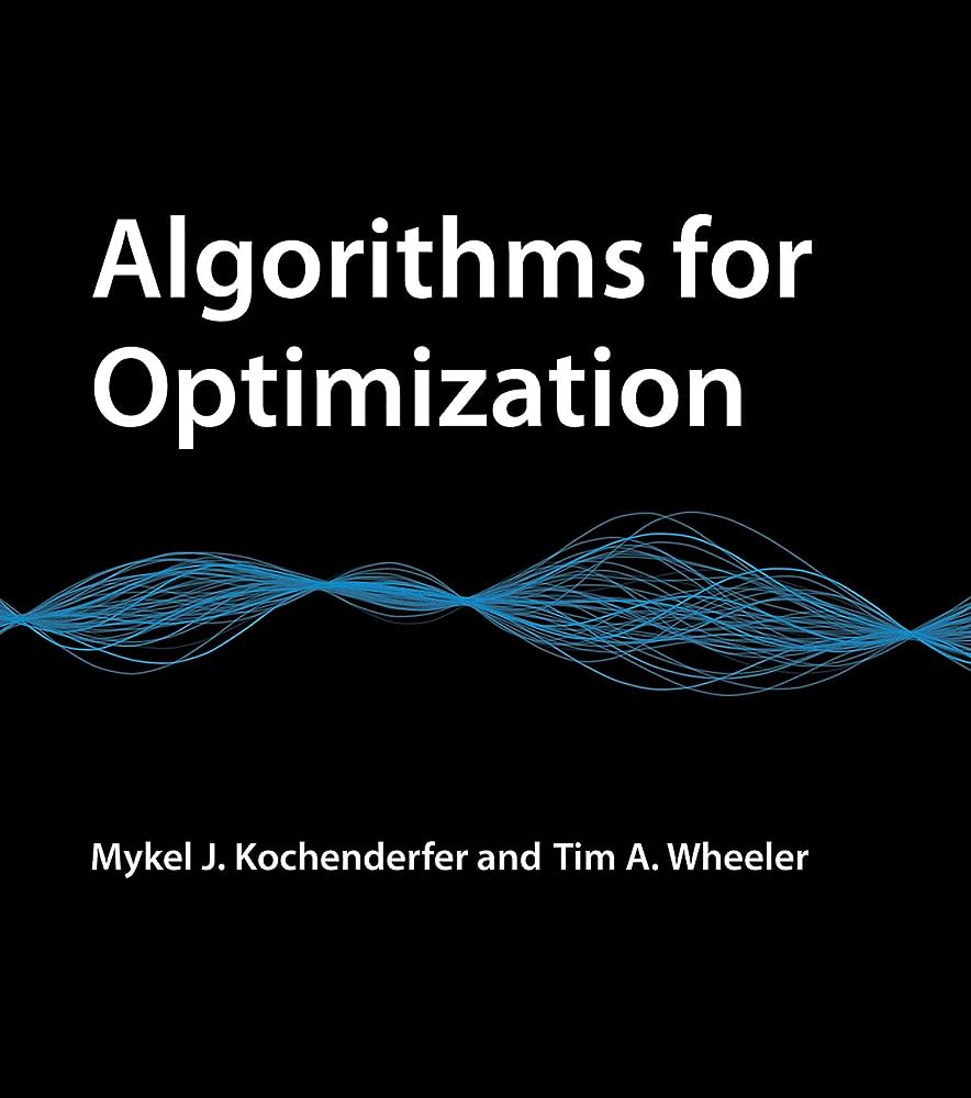 algorithms-for-optimization