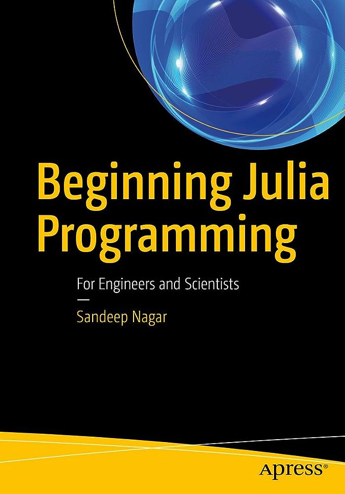 beginning-julia-programming