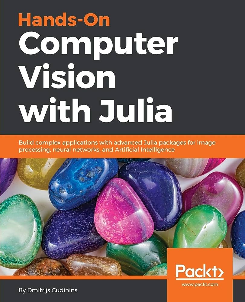 computer-vision-with-julia