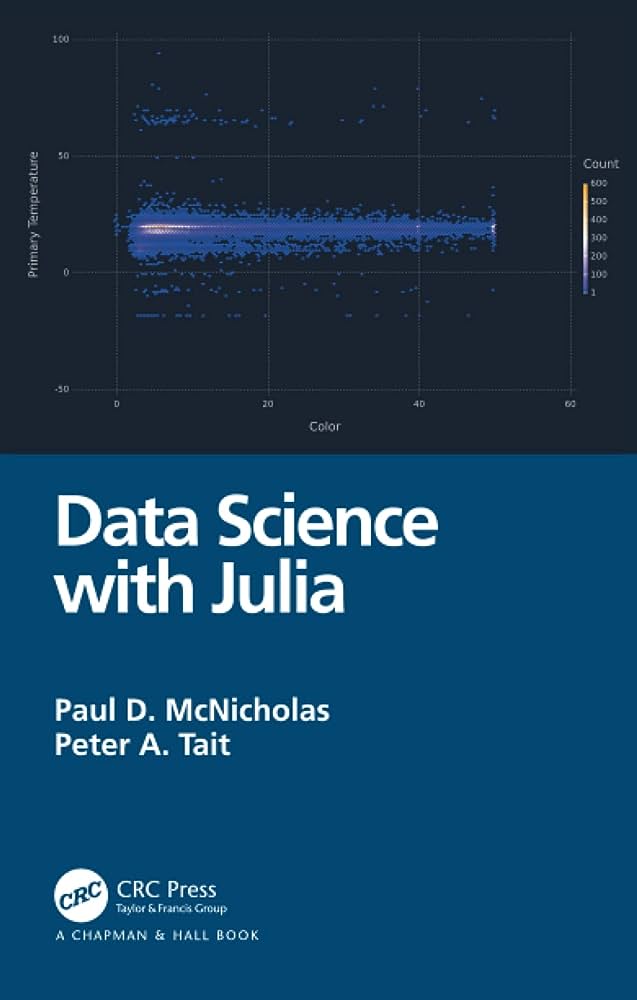 data-science-with-julia