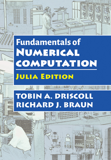 fundamentals-of-numerical-computation