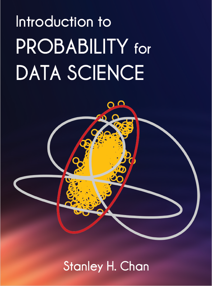 introduction-to-probability-for-data-science