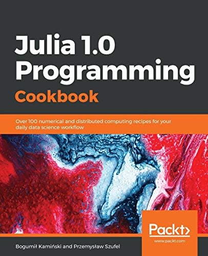 julia-1.0-programming-cookbook