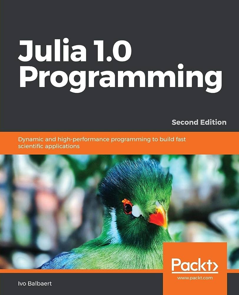 julia-1.0-programming