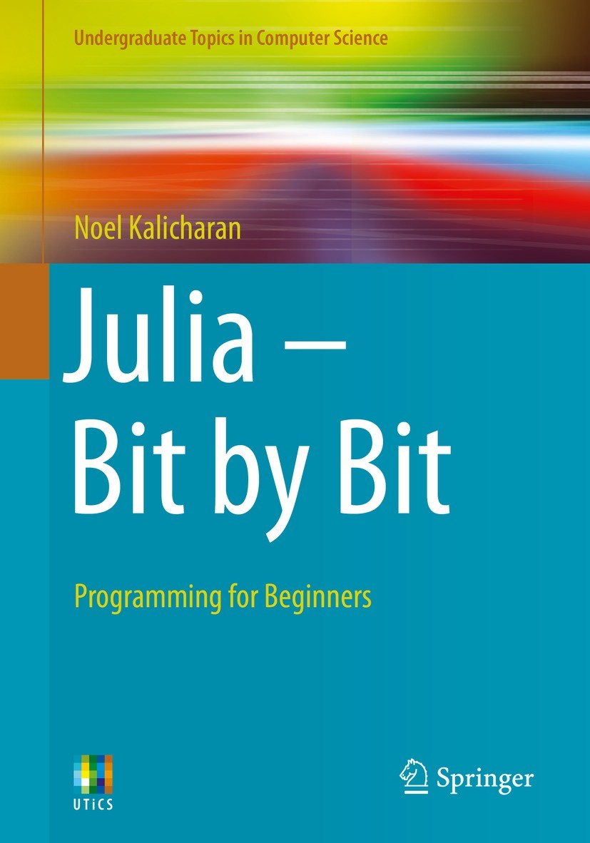 julia-bit-by-bit