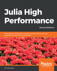 julia-high-performance