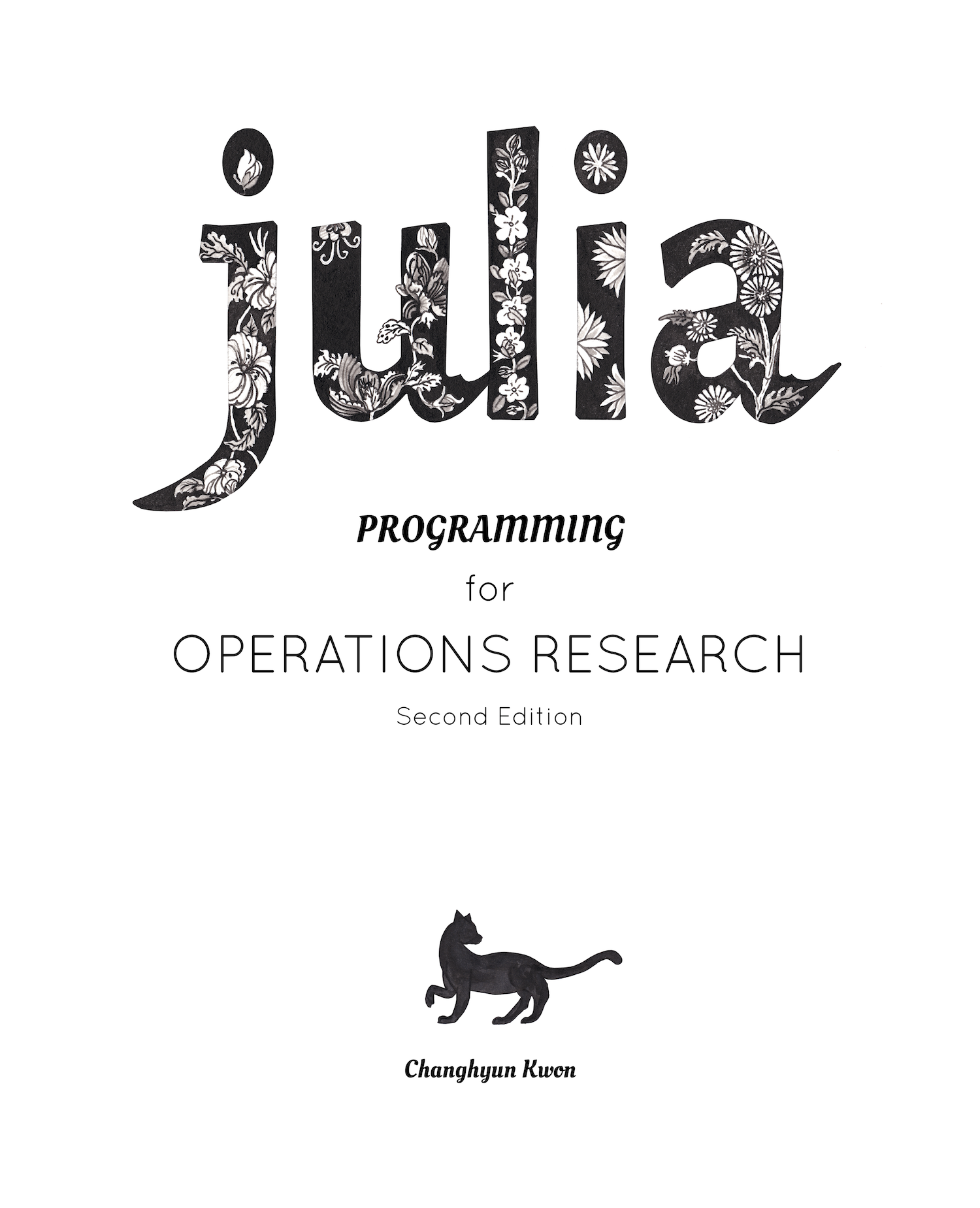 julia-programming-for-operations-research