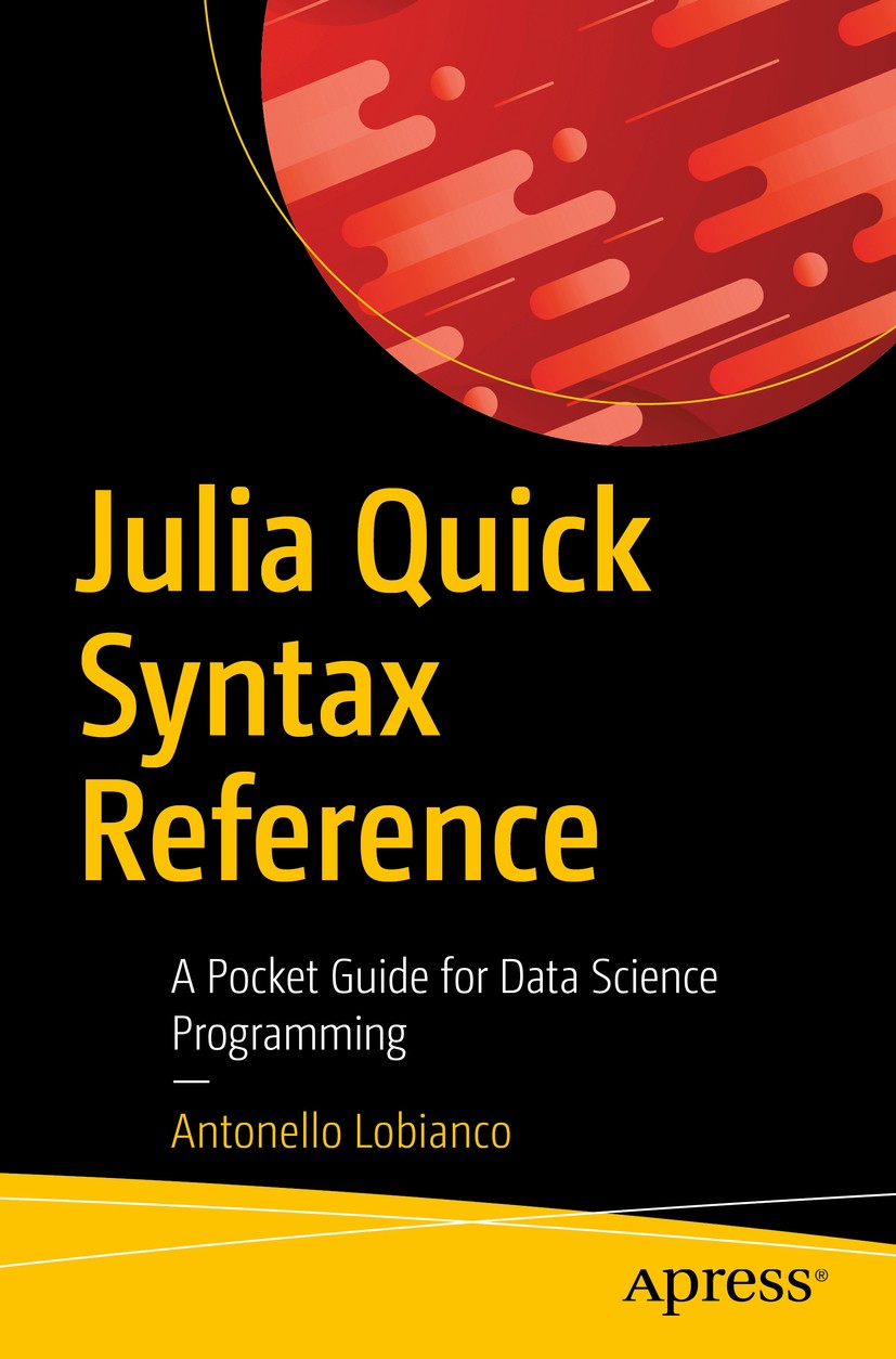 julia-quick-syntax-reference