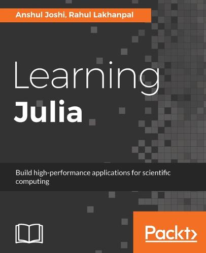 learning-julia