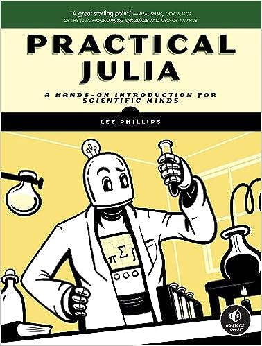 practical-julia