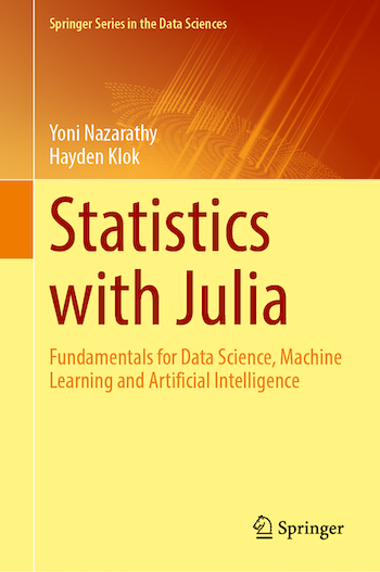 statistics-with-julia