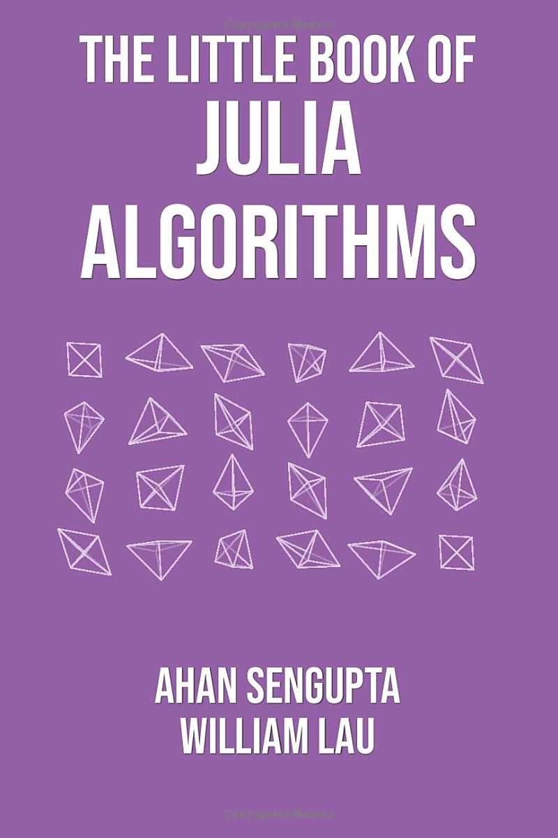 the-little-book-of-julia-algorithms