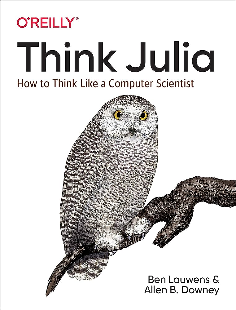 think-julia