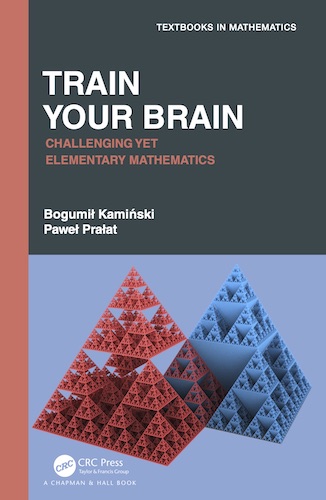 train-your-brain